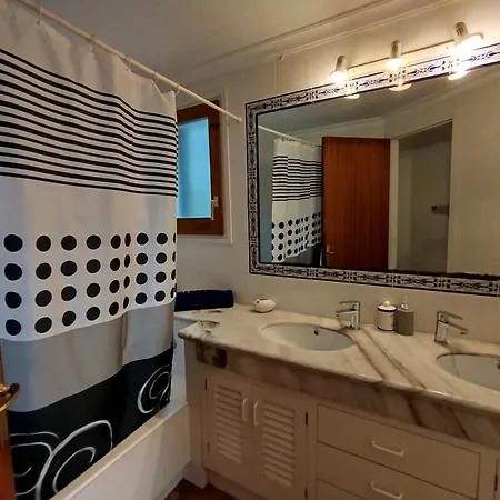 Apartament Casa Amb Encant I Amplia Sortida Al Jardi Cadaqués