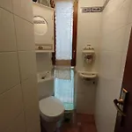Casa Amb Encant I Amplia Sortida Al Jardi Cadaqués