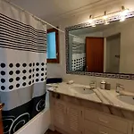 Apartmán Casa Amb Encant I Amplia Sortida Al Jardi Cadaqués
